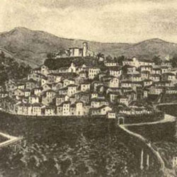 barga