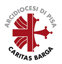 caritas